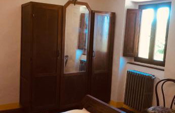 MEA CASA Toscana - Foto 15