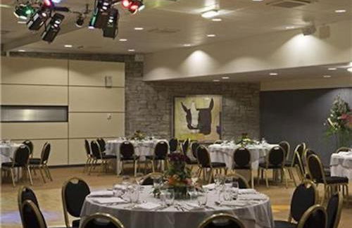 La Villa Du Lac- 3 rooms for 6 people - Foto 60