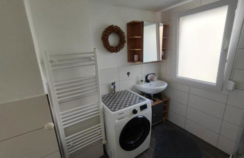 Ferienhaus Bergrath - Foto 16