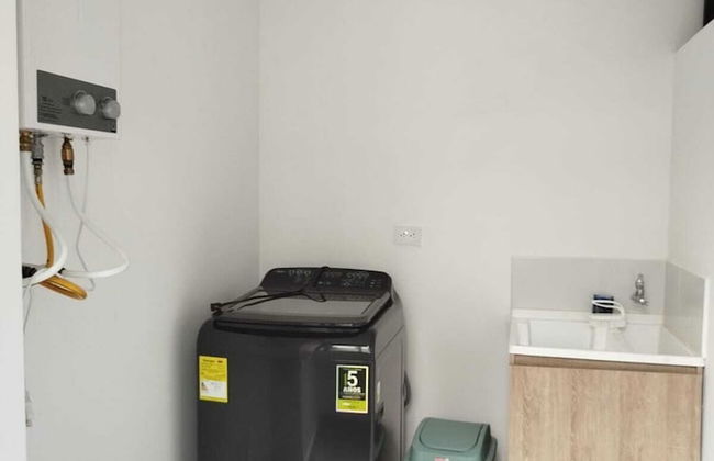 Casas Campestres de Lujo con Piscina - Photo 31