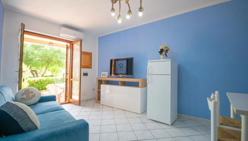 Sa Capannizza - Foto 2, Other