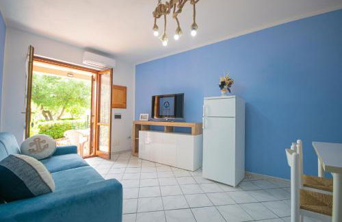 Sa Capannizza - Foto 2