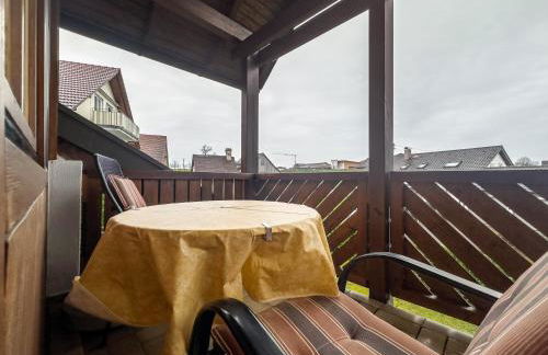 Ferienhaus Behler - Foto 44