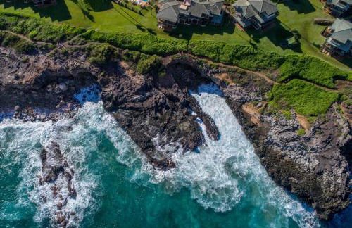 Kapalua Villas Maui - Select Your Unit - Foto 4