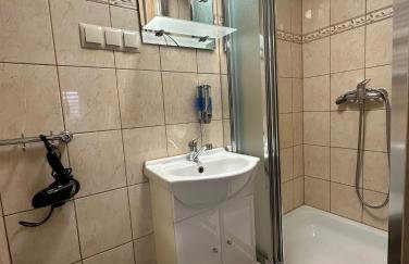 Ośrodek Wypoczynkowy Cypel - Photo 56