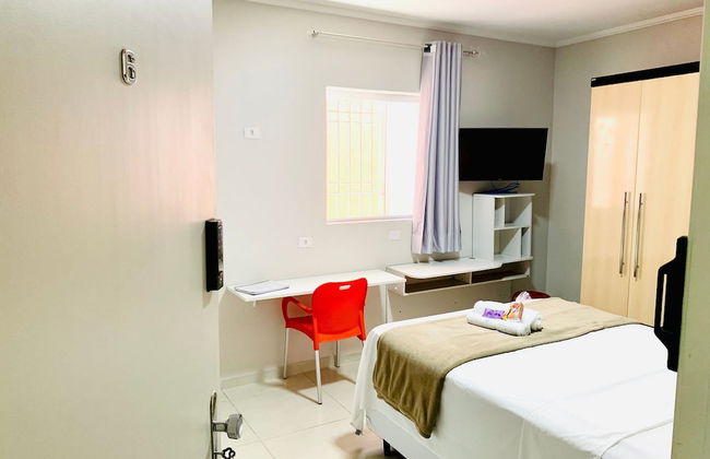 Vila Nina - Photo 36