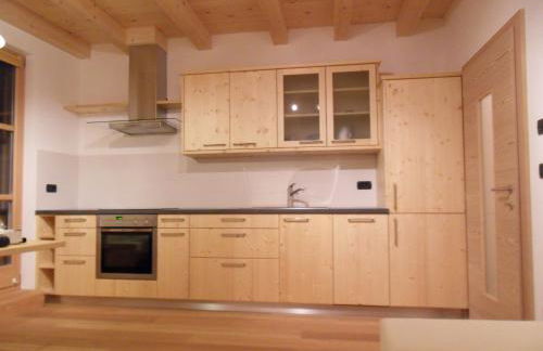 Jörglmoar - Photo 41