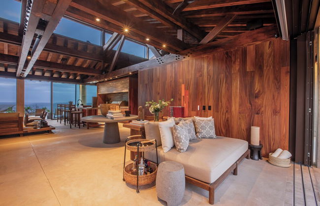 Villa Kupuri 27 Spectacular View - Foto 35