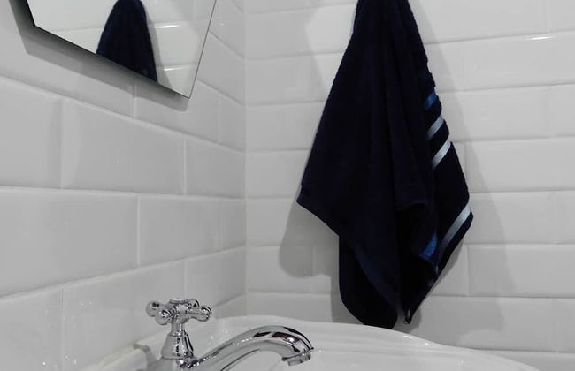 Apto na Pampulha próximo ao Mineirão - Foto 13