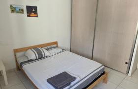 Superbe appartement quartier Timone - Foto 18