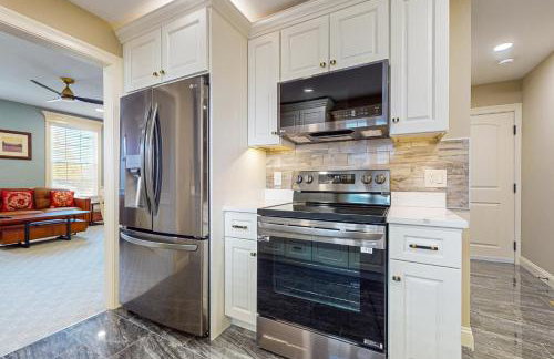 Work, Play & Stay! Apt Near Holyoke Medical Center - Foto 7