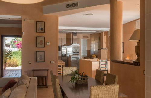 Luxury Villa Malva - Foto 11