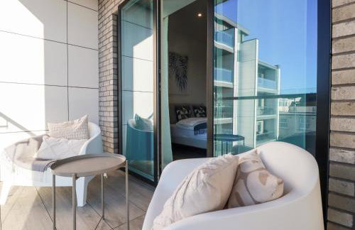 33 Cliff Edge - Foto 39