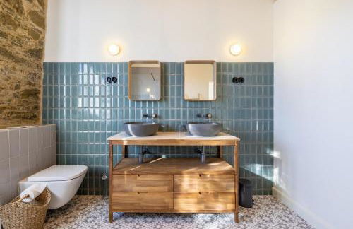 Quinta Revira Volta - Foto 20