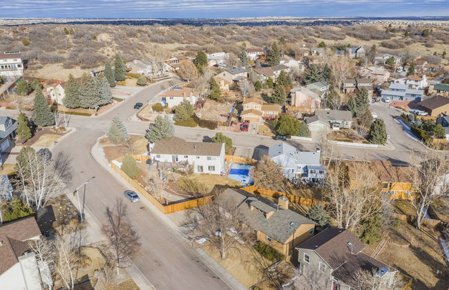 Mid-Farmers Park - Foto 55