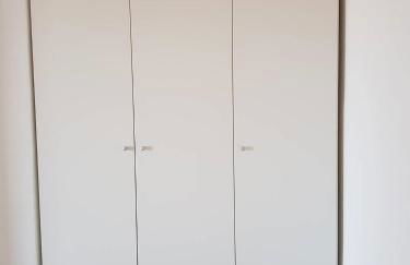 Lulamax Sardegna - Foto 56