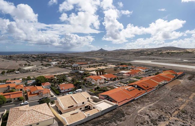 Villa Areal I in Porto Santo - Foto 52