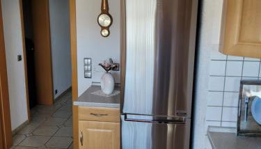 Ferienwohnung Burg- und Moselblick - Foto 5