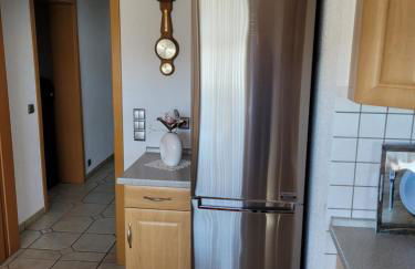 Ferienwohnung Burg- und Moselblick - Foto 5