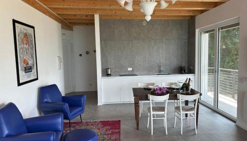 Pai 521 openspace - Foto 2