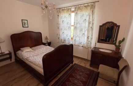 Dom w sercu Kaszub - Foto 8