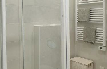 IDIS Holiday Home - Foto 19