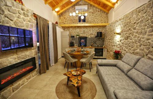 Villa Vilić - Foto 10