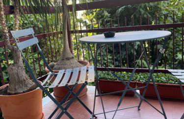 Magie Milano Tortona District-Navigli - Foto 3