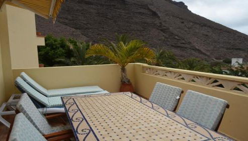 La Molina Casa - Foto 4