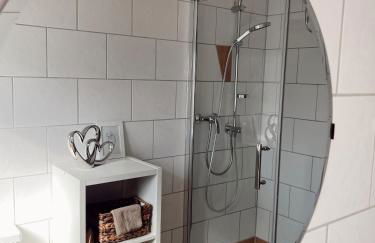 Ferienwohnung Moselflair mit direktem Blick auf die Mosel und Weinberge - Foto 11