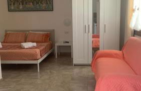 CASA VACANZE gli ULIVI 23 - Foto 29