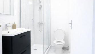 PROCHE CENTRE, Parking Gratuit - Foto 3