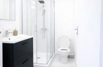 PROCHE CENTRE, Parking Gratuit - Foto 3