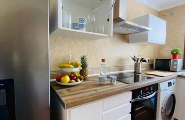 LA CRUZ DE LA ATALAYA - Foto 7