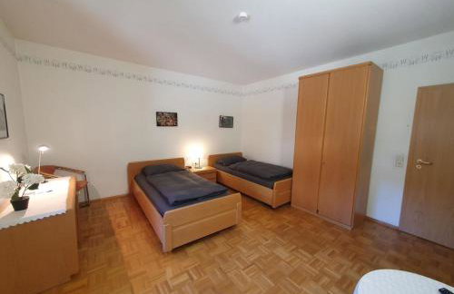 ABM Apartment 23 - Photo 8