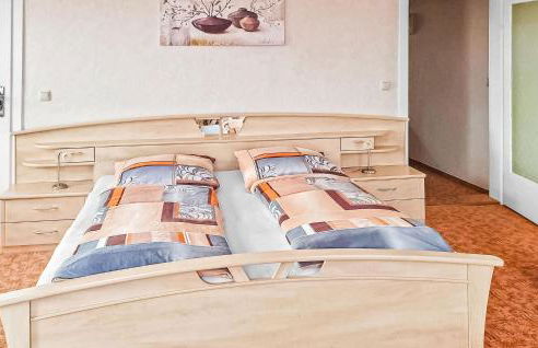 Ferienwohnung Breitenbrunn - Foto 6