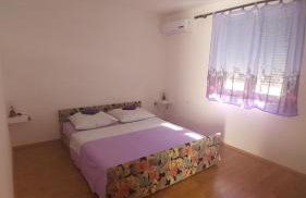 Villa Franko - Photo 14