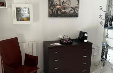 Podere Venanzio - Foto 16