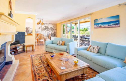 Villa Picpoul by Villa Plus - Foto 8