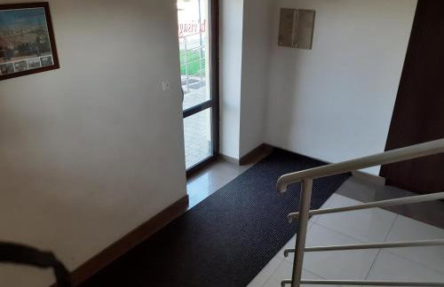 Apartament Enjoy Modlnica okolice Krakowa i Ojcowa - Foto 14