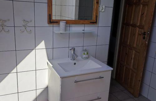 Powrócisz tu... - Foto 10