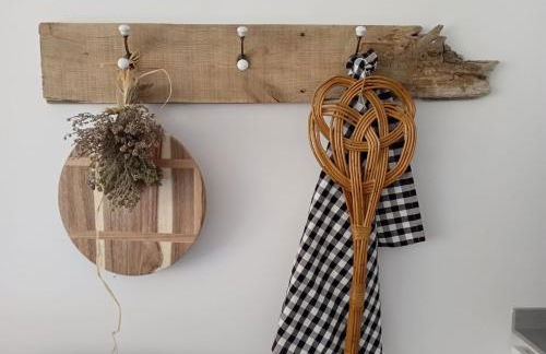 Ripera Panticosa - Foto 9