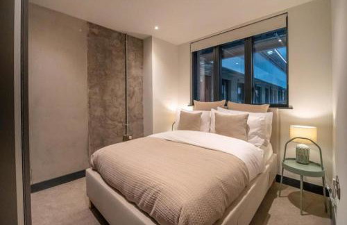 Bauhaus by The Heim - Photo 8