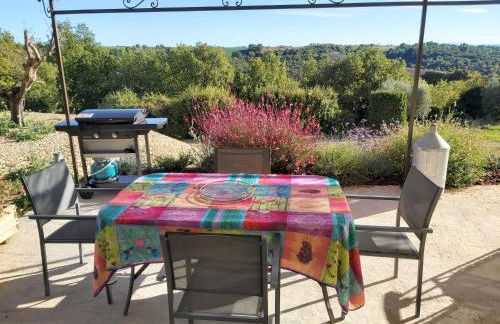 Gites Lou Limbert - Photo 1