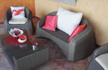 Appartamenti Sardegna - Foto 8