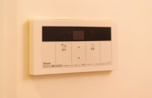 Doraemon's House - Foto 32