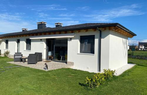 Apartamentos Turísticos VillaCordido Villaframil Ribadeo - Foto 33