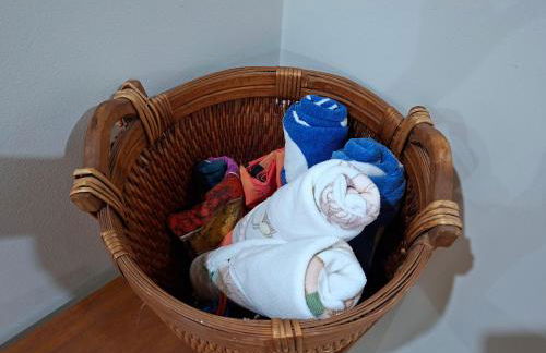 Casa de Campo com piscina Ninho Verde 2 - Foto 9