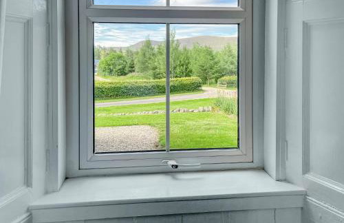 Rottal Farmhouse - Photo 17
