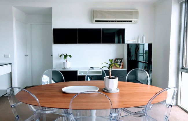 Staying Places - The Avenue - Foto 7